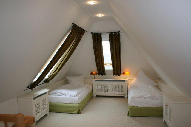 Landhaus Toepferhof Bei Travemuende Ratekau Buitenkant foto