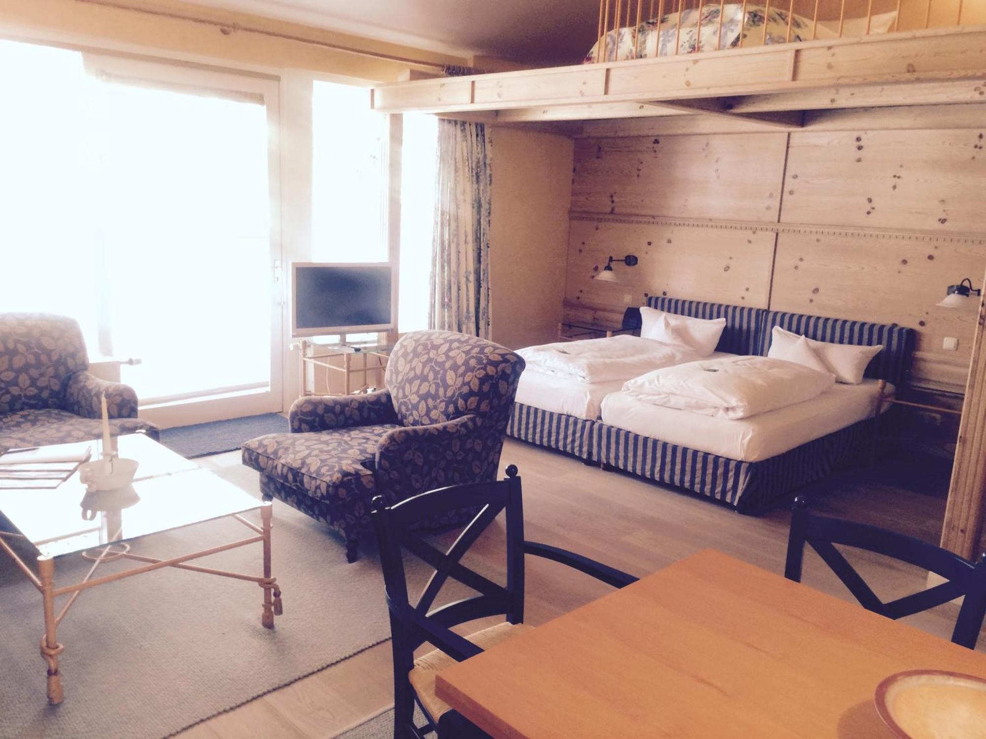 Landhaus Toepferhof Bei Travemuende Ratekau Buitenkant foto