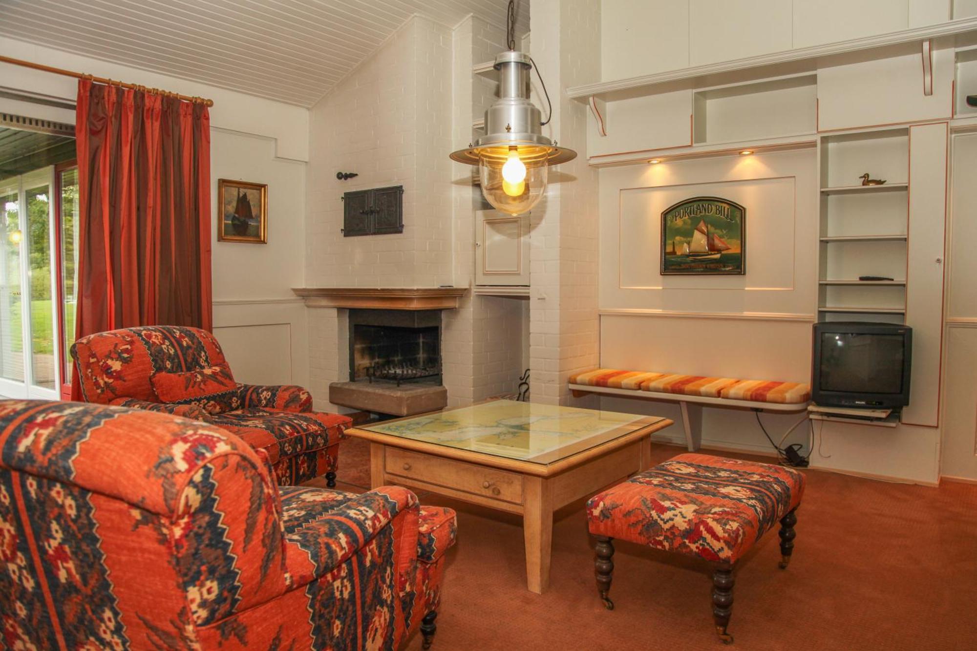 Landhaus Toepferhof Bei Travemuende Ratekau Buitenkant foto